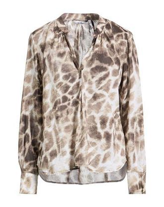 Mason's TOPWEAR - Tops on YOOX.COM