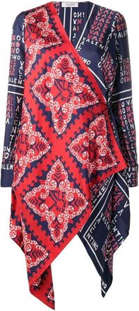 Valentino Garavani Donna, Abiti, Multicolore, S, new