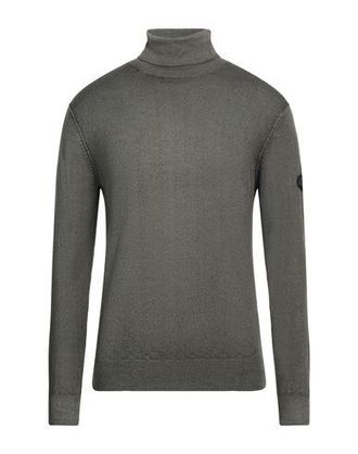 Peuterey MAGLIERIA - Dolcevita su YOOX.COM