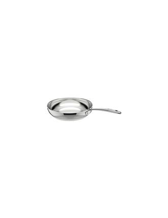 Lagostina Lagostina - Sart&eacute;n De Acero Inoxidable De 26 Cm. - 11116040126