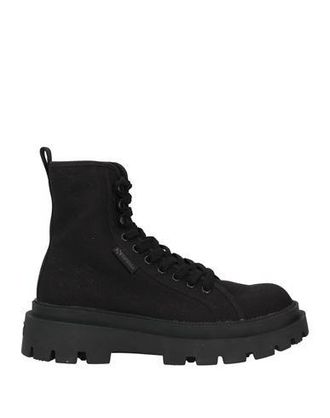 Superga SCHUHE - Stiefeletten auf YOOX.COM