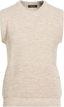 Imperial MAGLIERIA - Pullover su YOOX.COM