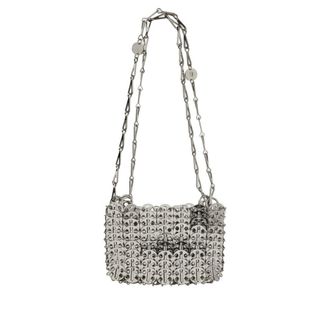 Paco Rabanne 1969 Nano bag Woman One Size