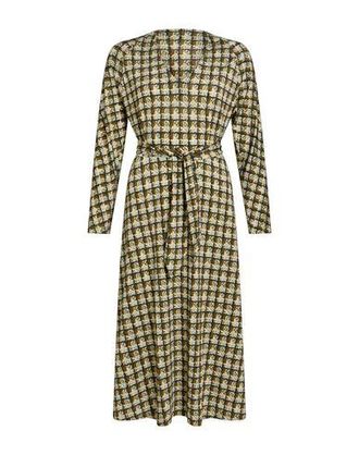 Siyu VESTITI - Vestiti midi su YOOX.COM