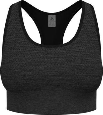 Odlo Donna, Sport, Nero, XS, new