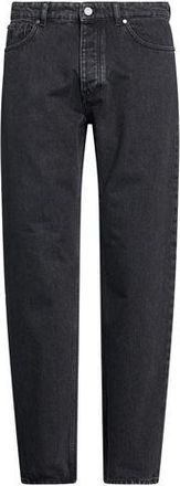Trussardi PARTES DE ABAJO - Pantalones vaqueros en YOOX.COM