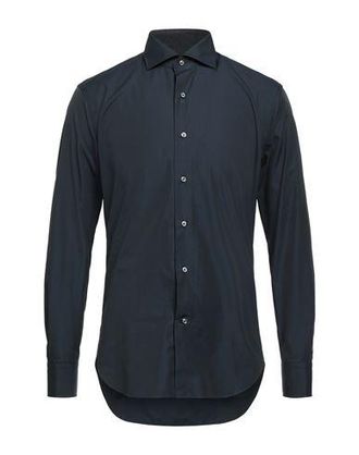 Alessandro Gherardi TOPWEAR - Camicie su YOOX.COM