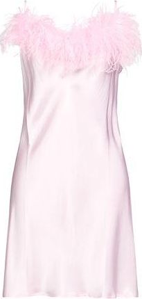 Sleeper VESTITI - Vestiti corti su YOOX.COM
