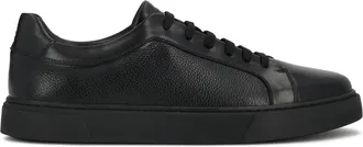 Kazar Uomo, Scarpe, Nero, 44 EU, new