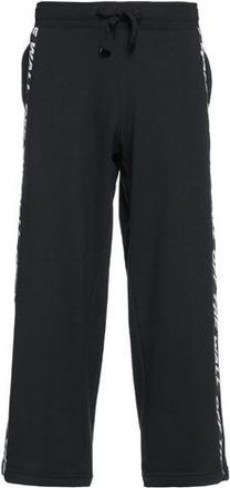 Vans BOTTOMWEAR - Trousers on YOOX.COM