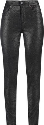 Chiara Ferragni BOTTOMWEAR - Trousers on YOOX.COM