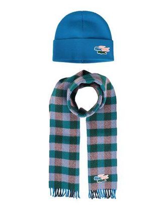 Lacoste ACCESSOIRES - Accessoires-Set auf YOOX.COM