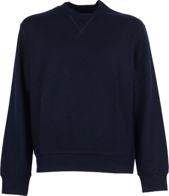 Circolo 1901 Sweatshirt Wool