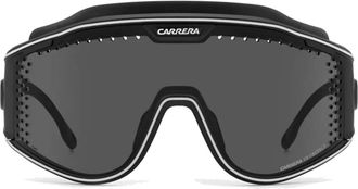 Carrera Occhiali da sole Carrera Ca Trasformati