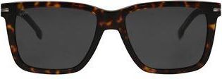 BOSS EYEWEAR - Sunglasses on YOOX.COM