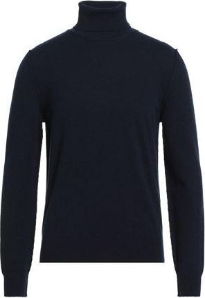 Maison Margiela KNITWEAR - Turtlenecks sur YOOX.COM