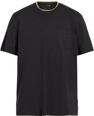 Diesel TOPS - T-shirts auf YOOX.COM