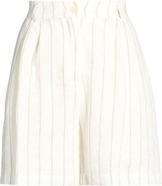 Kaos PARTES DE ABAJO - Pantalones cortos y bermudas en YOOX.COM