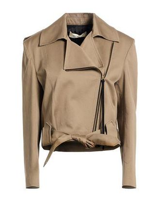 Nineminutes CAPISPALLA - Giacche & Giubbotti su YOOX.COM