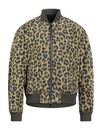 Dior CAPISPALLA - Giacche & Giubbotti su YOOX.COM