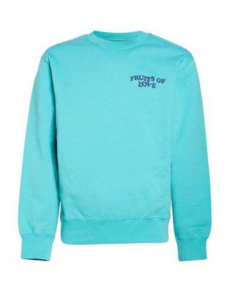Edwin CAMISETAS Y TOPS - Sudaderas en YOOX.COM