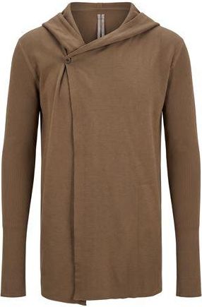 Rick Owens MAGLIERIA - Cardigan su YOOX.COM