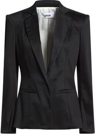 Mauro Grifoni TRAJES Y CONJUNTOS - Americanas en YOOX.COM