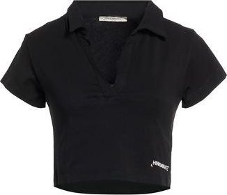 Hinnominate CAMISETAS Y TOPS - Polos en YOOX.COM