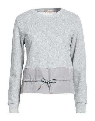 Cashmere Company TOPWEAR - Felpe su YOOX.COM