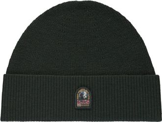 Parajumpers Hats - unisex - Hoeden - Groen - L/Xl - Accessoires