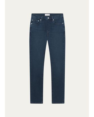Frame Denim Mens LHomme Slim Jeans