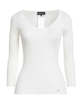 Luisa Spagnoli Sweaters