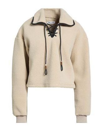Low Classic TOPWEAR - Sweatshirts on YOOX.COM