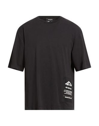 Dsquared2 TOPWEAR - T-shirts sur YOOX.COM