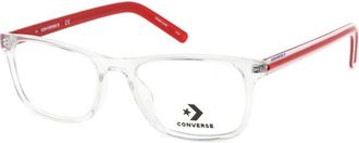 Converse CV5011 970 Crystal Clear 53mm