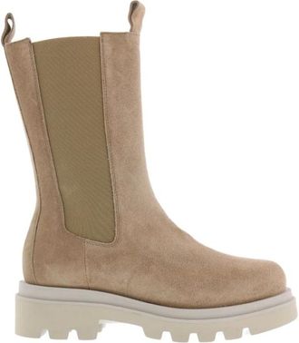 Toral Shoes Donna, Scarpe, Beige, 39 EU, new