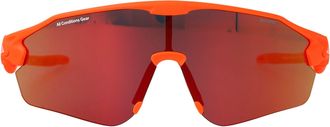 Nike Squared Sunglasses Nikeacgvistapeakiq9341 X 819