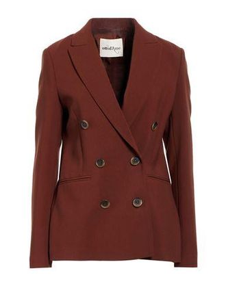 ottod'Ame SUITS and CO-ORDS - Blazers on YOOX.COM
