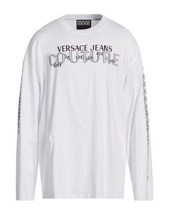 Versace T-shirts