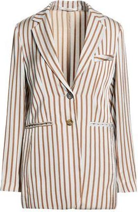 Maliparmi SUITS and CO-ORDS - Blazers sur YOOX.COM