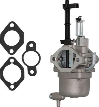OEM Kit De Carburador Para Motosierra Robin Para Subaru Ex40 Ex400 20b-62302-00 Para Carburador Carbman 20b-62302-30