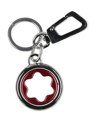 Montblanc PICCOLA PELLETTERIA - Portachiavi su YOOX.COM