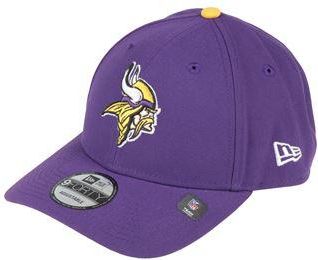 New Era ACCESSORIES - Hats sur YOOX.COM