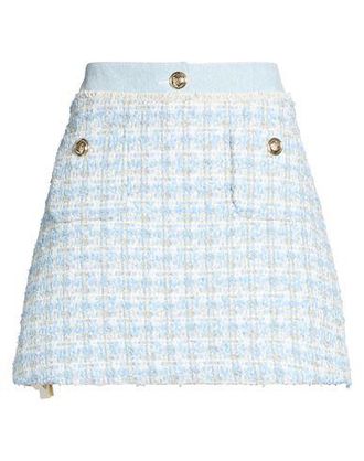 Sandro HOSEN & R&Ouml;CKE - Minir&ouml;cke auf YOOX.COM