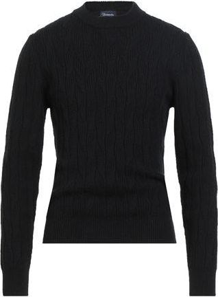 Drumohr Sweaters