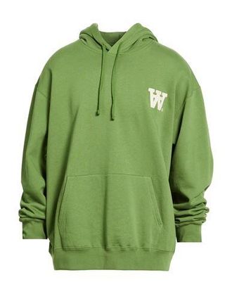 Wood Wood TOPWEAR - Felpe su YOOX.COM