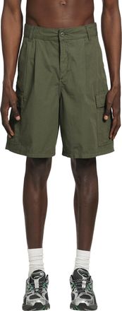 Carhartt Work in Progress Cole Cargo Shorts