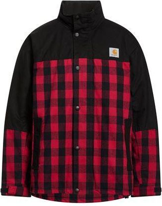 Junya Watanabe CAPISPALLA - Giacche & Giubbotti su YOOX.COM