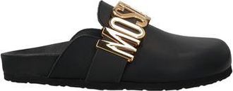 Moschino FOOTWEAR - Mules & Clogs sur YOOX.COM