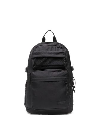 Eastpak Double Pro backpack - Black